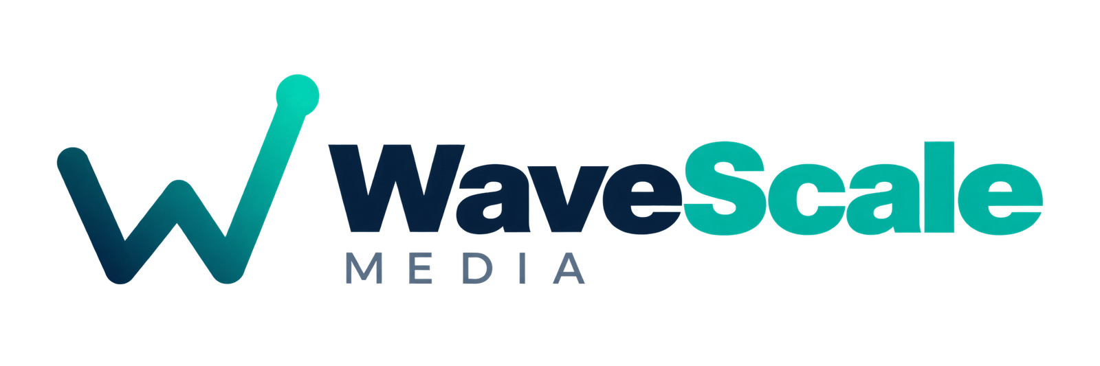 WaveScale Media